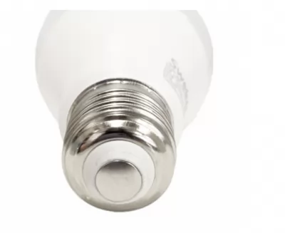 Икона товара